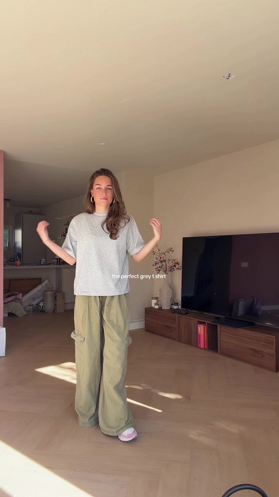@Tessa