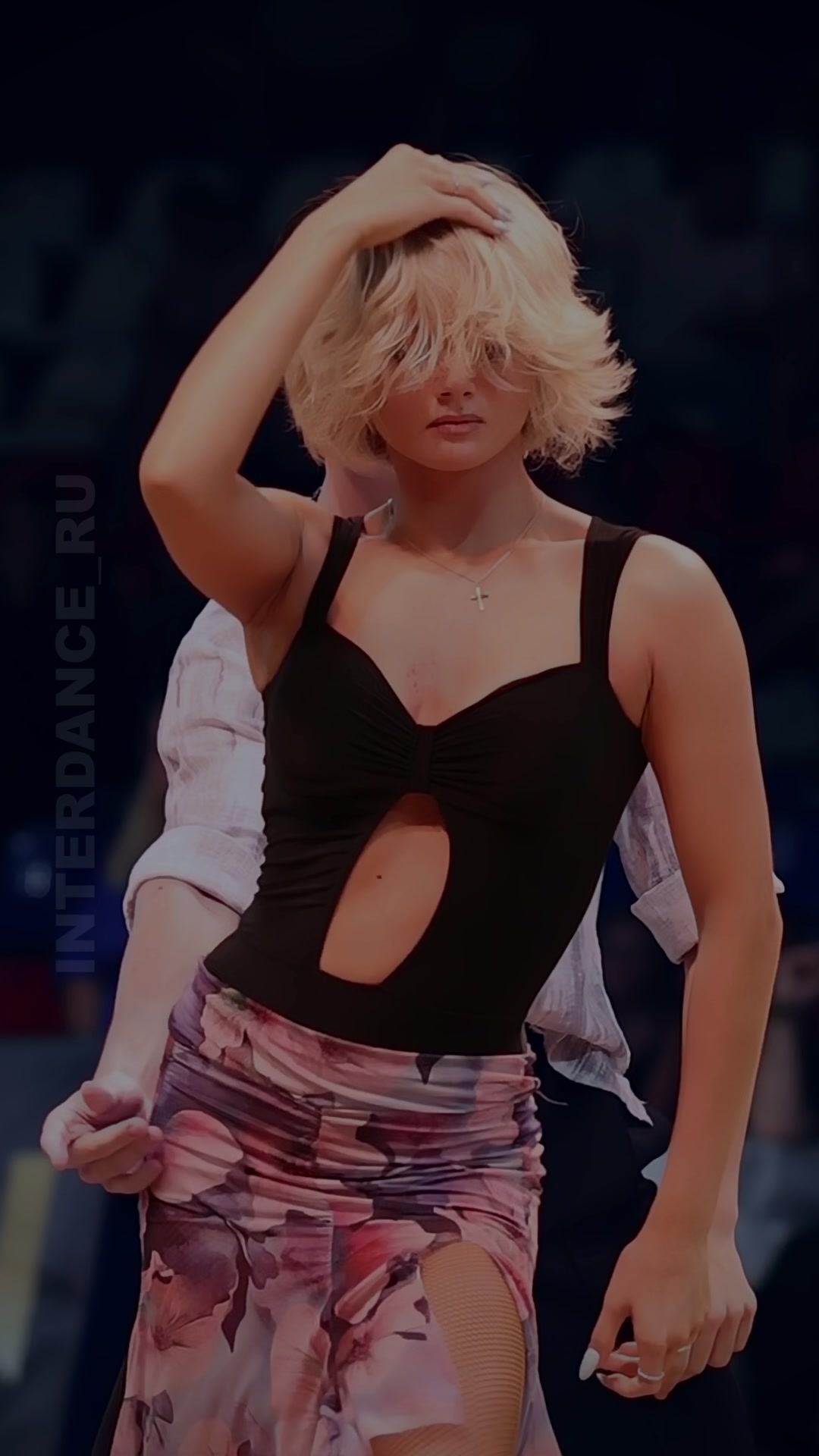 @interdance_ru