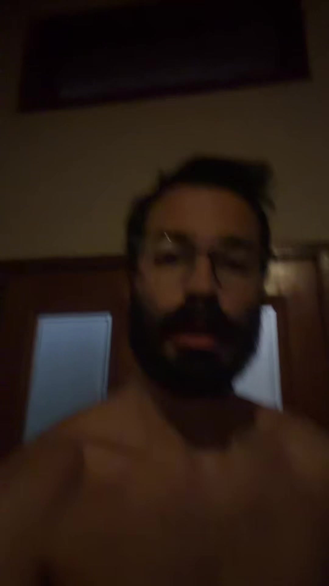 @João Pedro