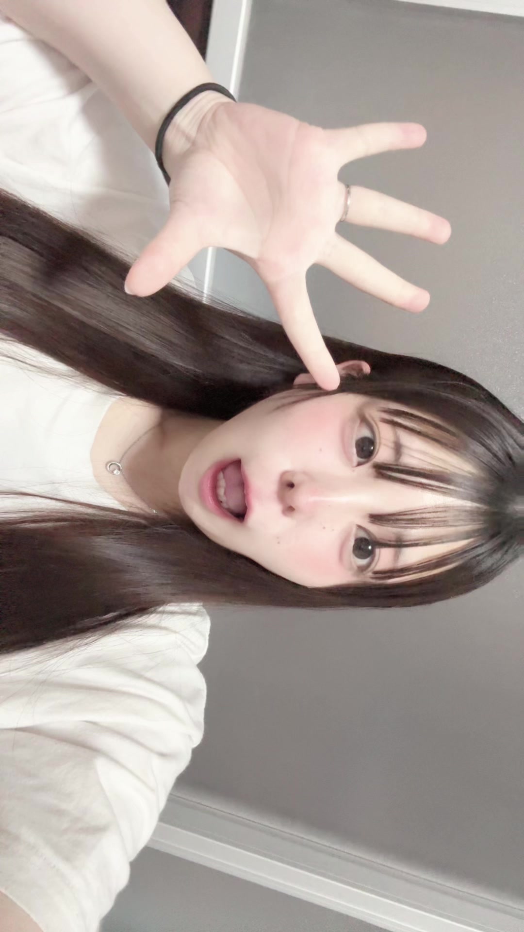 @なの⛅️