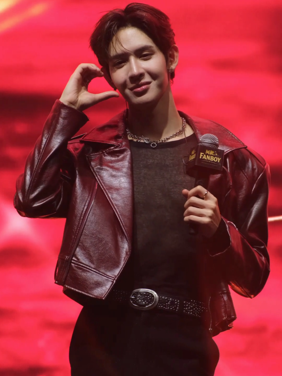 @พี่เคที่ &hearts;︎
