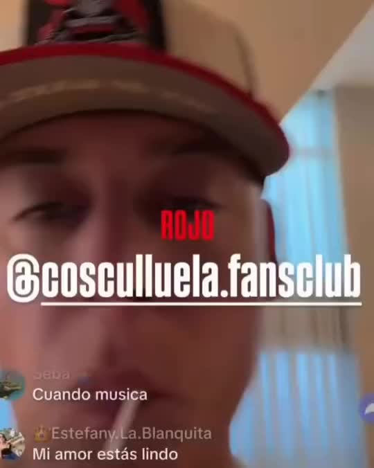 @Suazo El De La Pauta