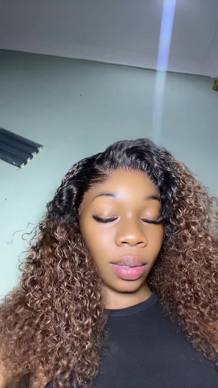 @Leaticia la fille de sa mama&hearts;️