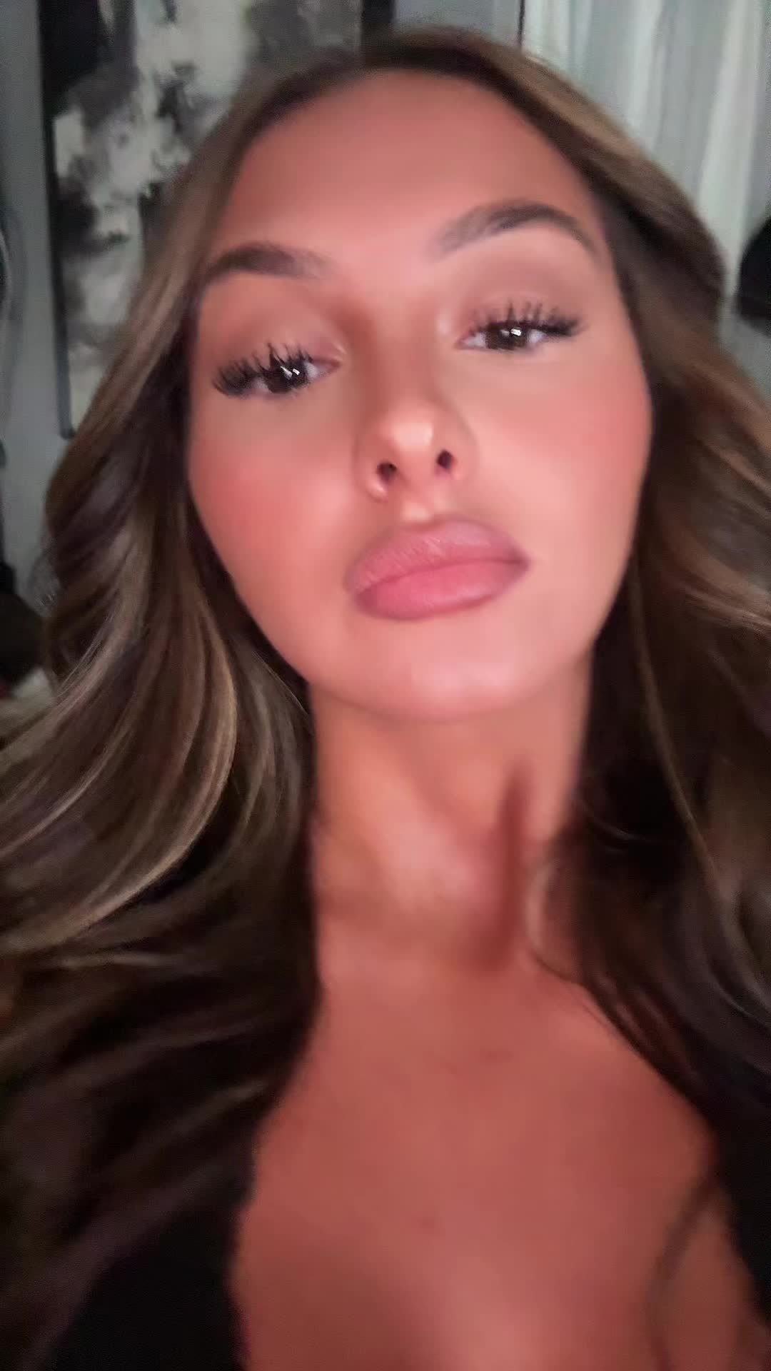 @Nat