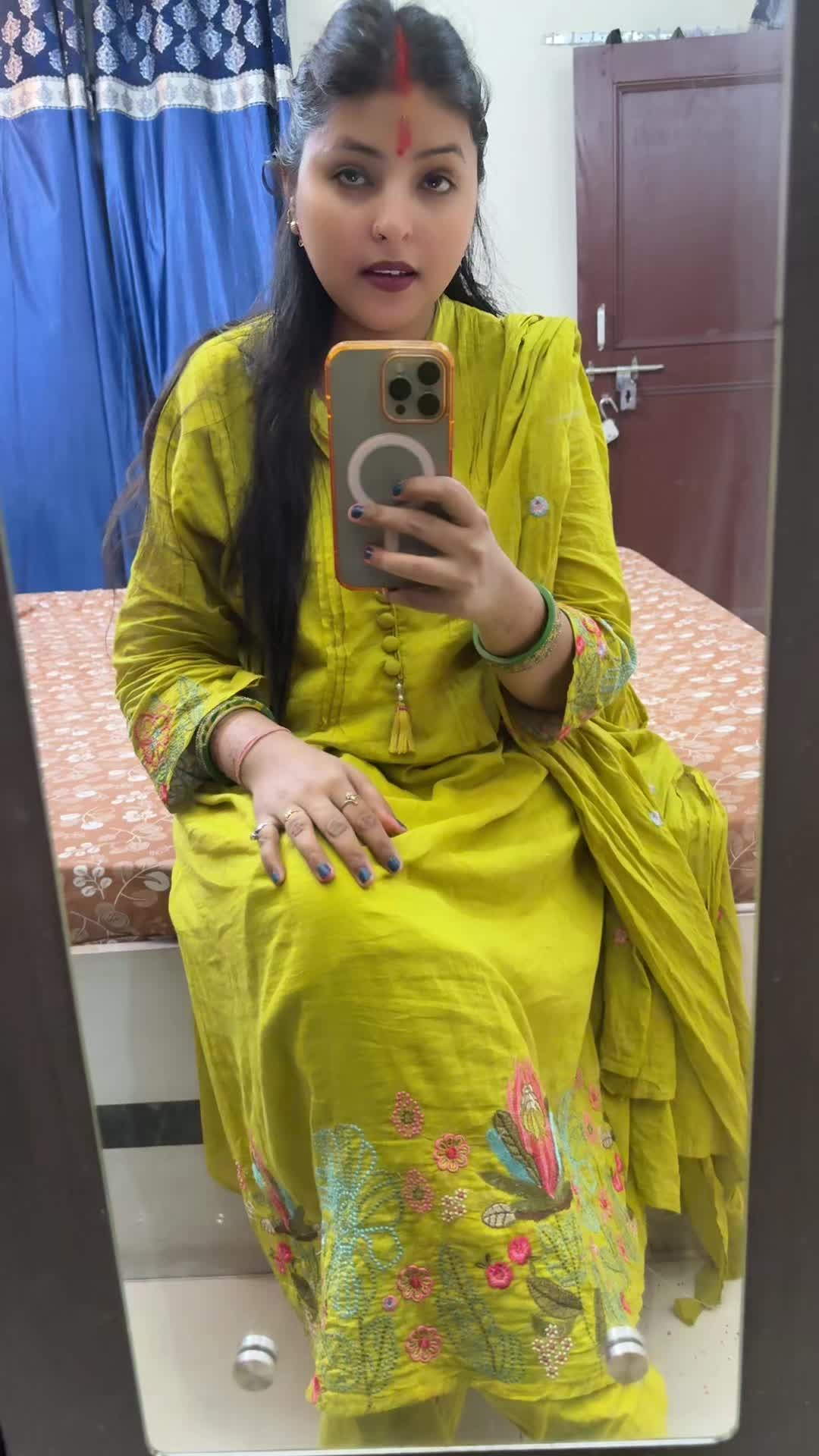 @pooja sah ( kalwar)