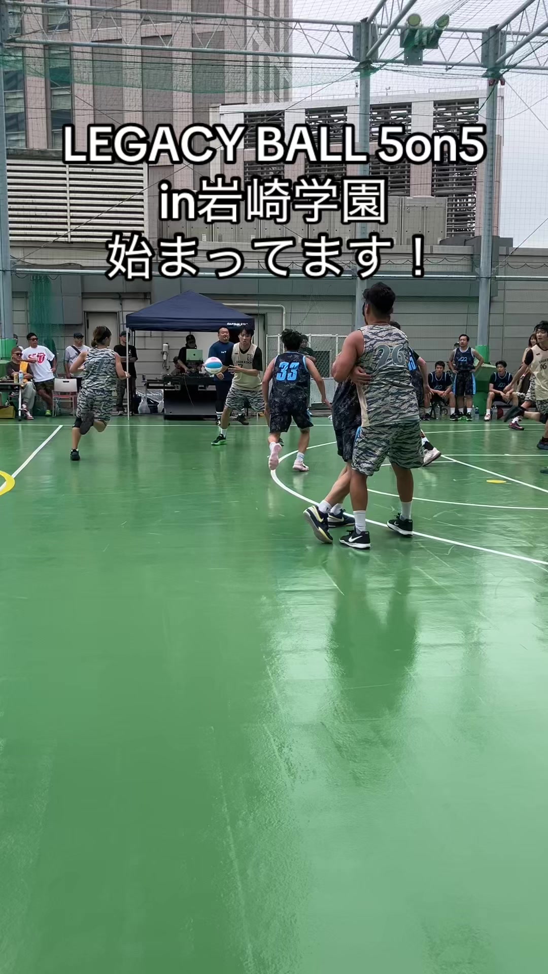 @のび太