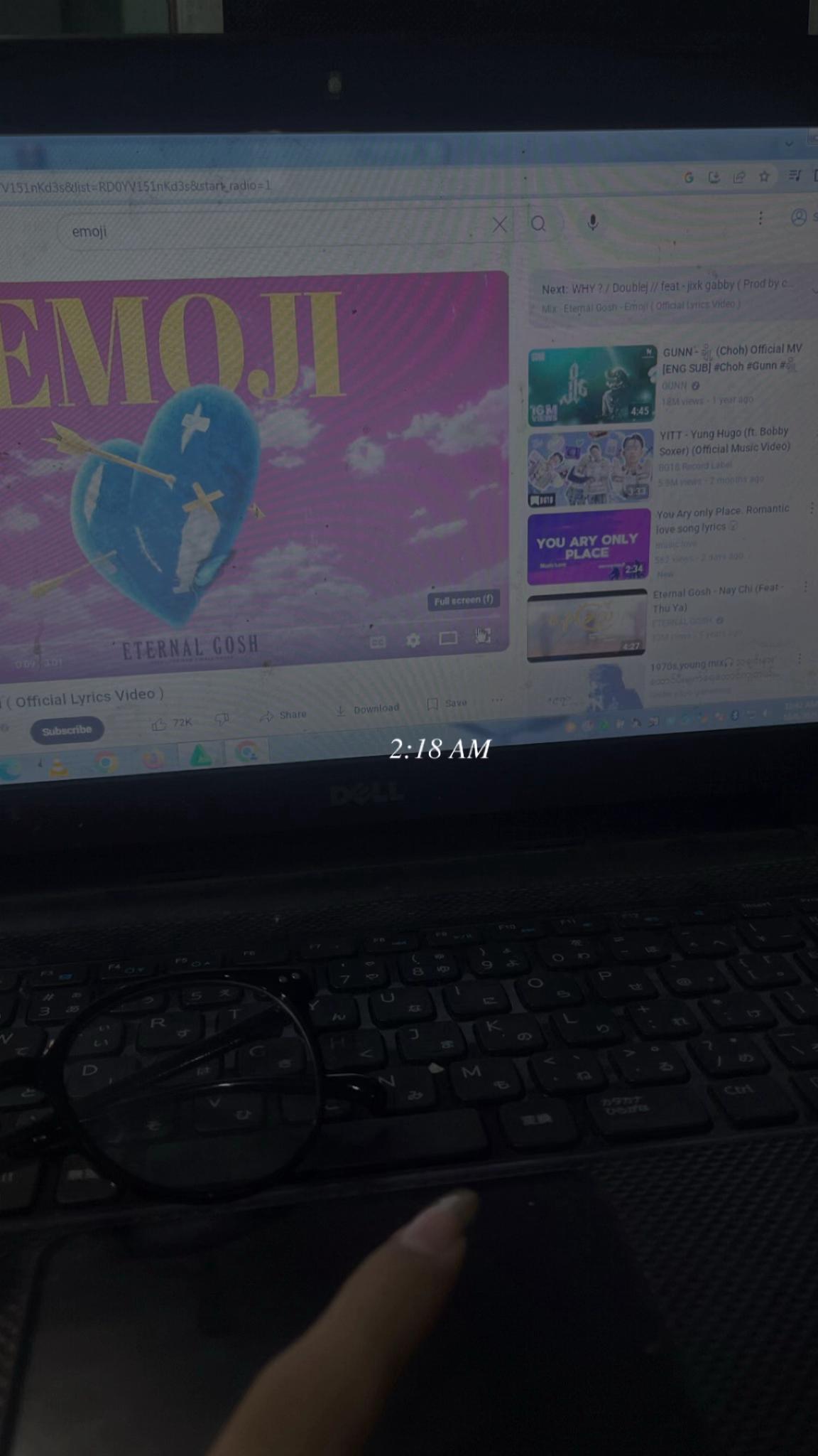 @eiei