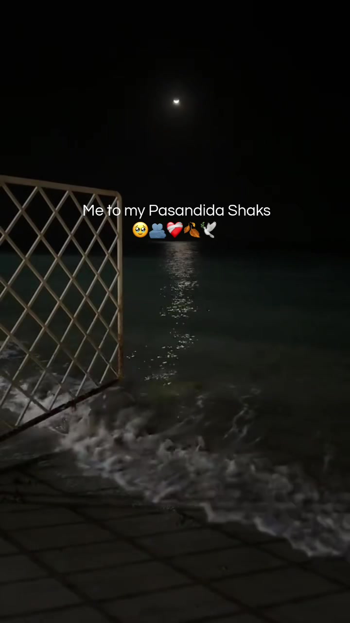 @๐๐๐๐๐๐๐๐ค๐ฅถโค