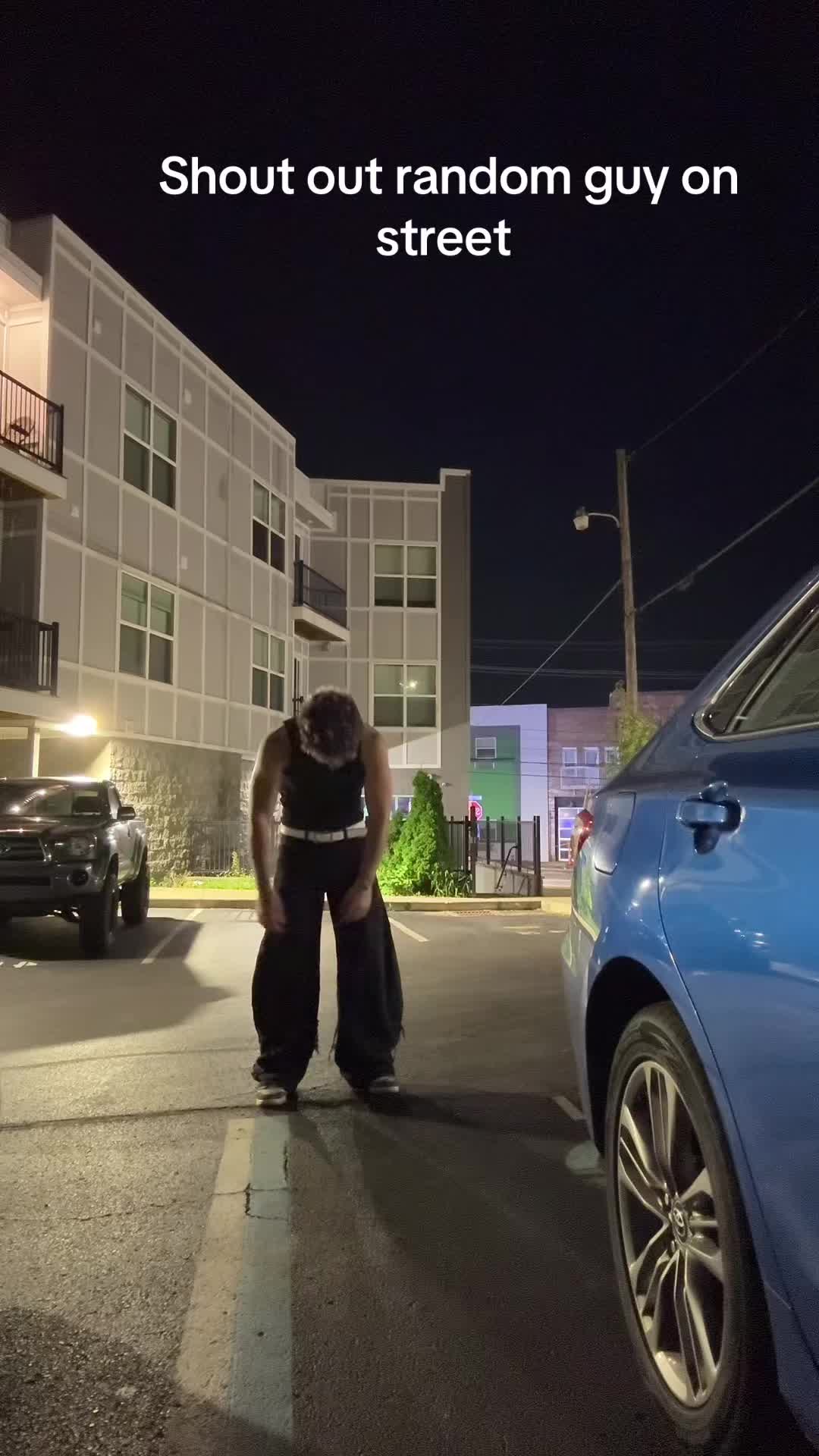 @Mo