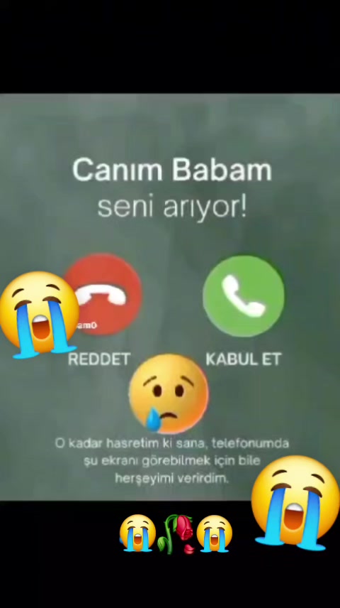 @{♤&♧}😭(HASRETİM😥SANA😭)