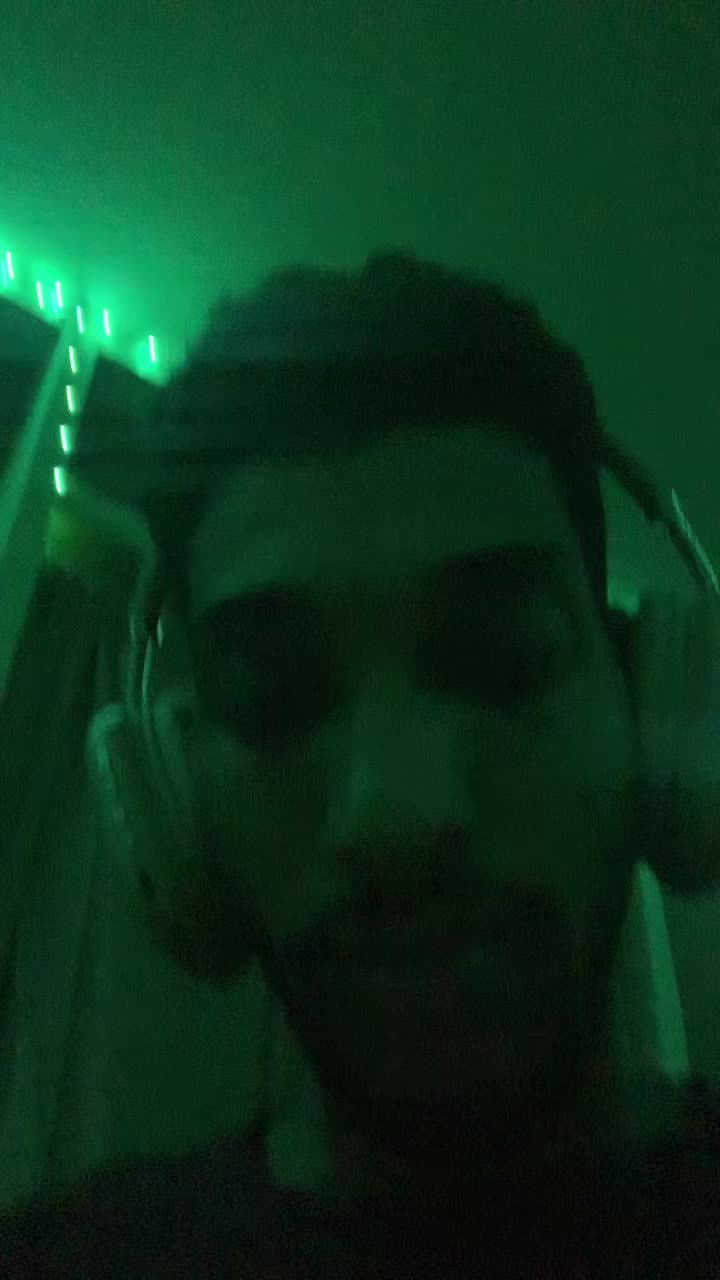 @Ken20