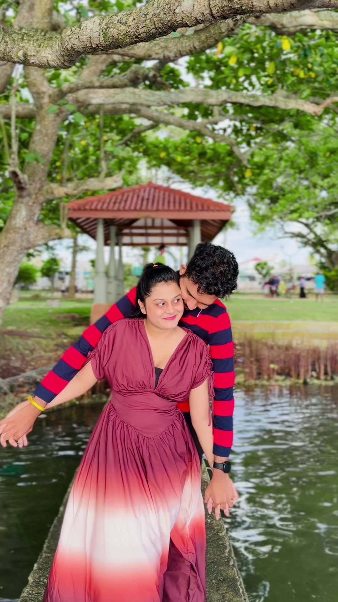 @චුට්ටි girl 👧 ❤️