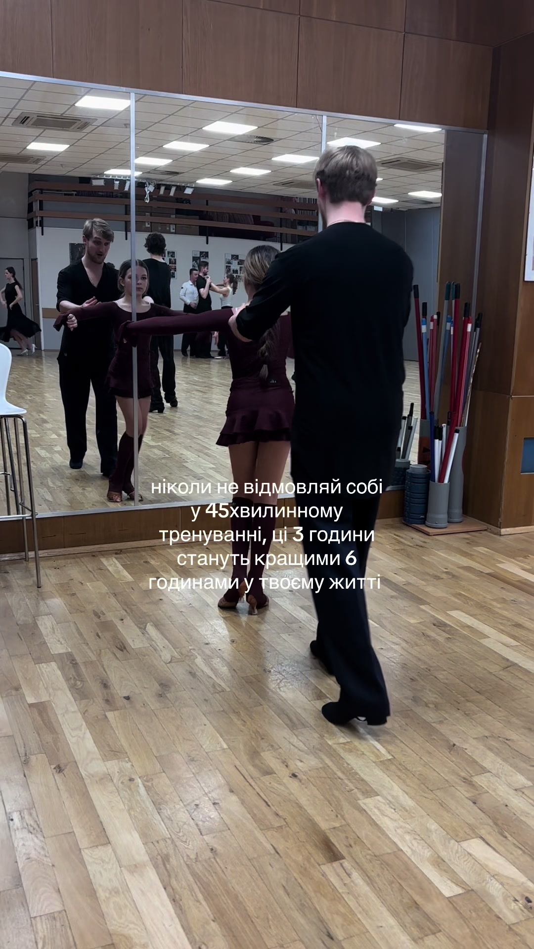 @𝓓𝓪𝓻𝓲𝓷𝓪 𝓓𝓪𝓷𝓬𝓮𝓻❤️💃