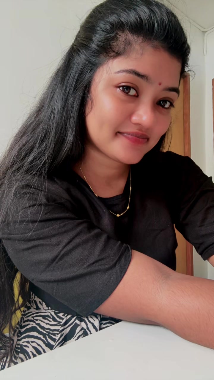 @நிஷா..