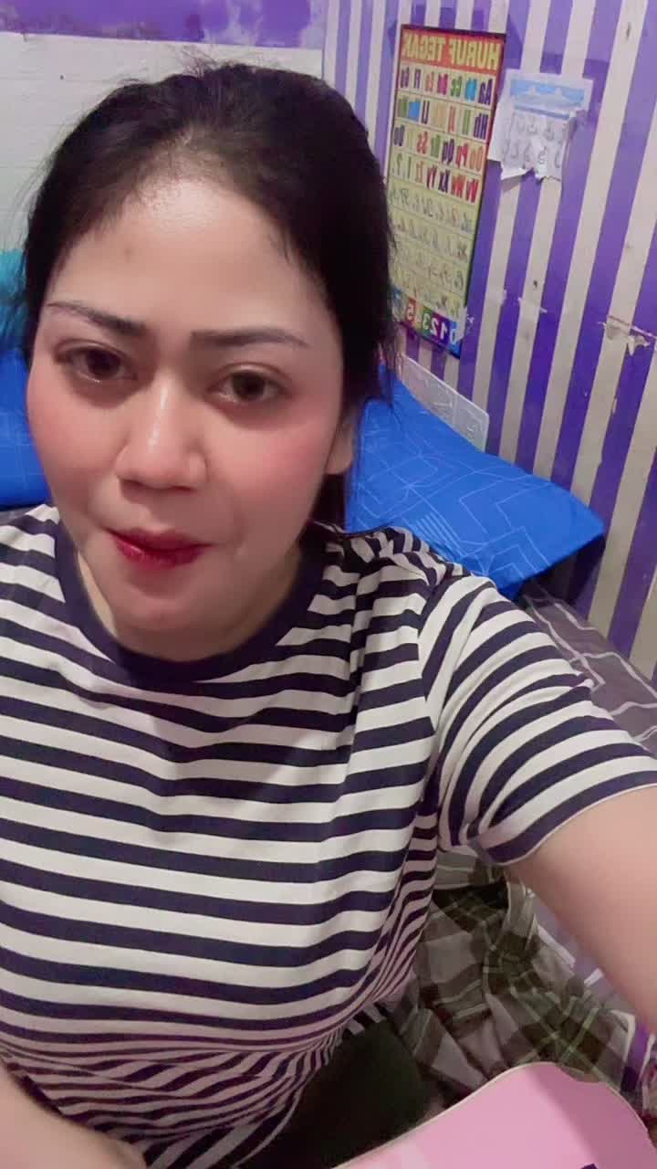 @@anitaafrionita