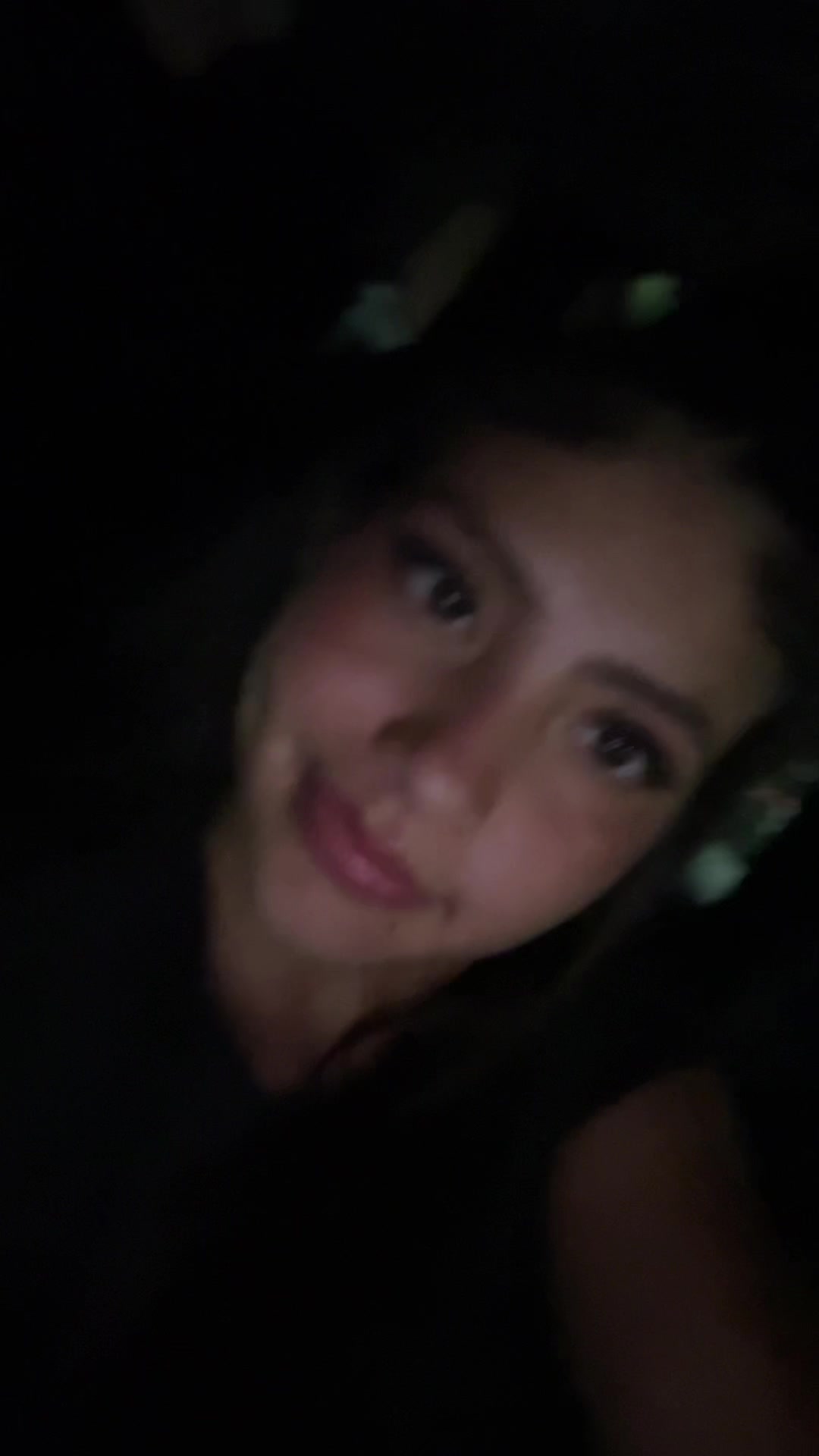 @laylav