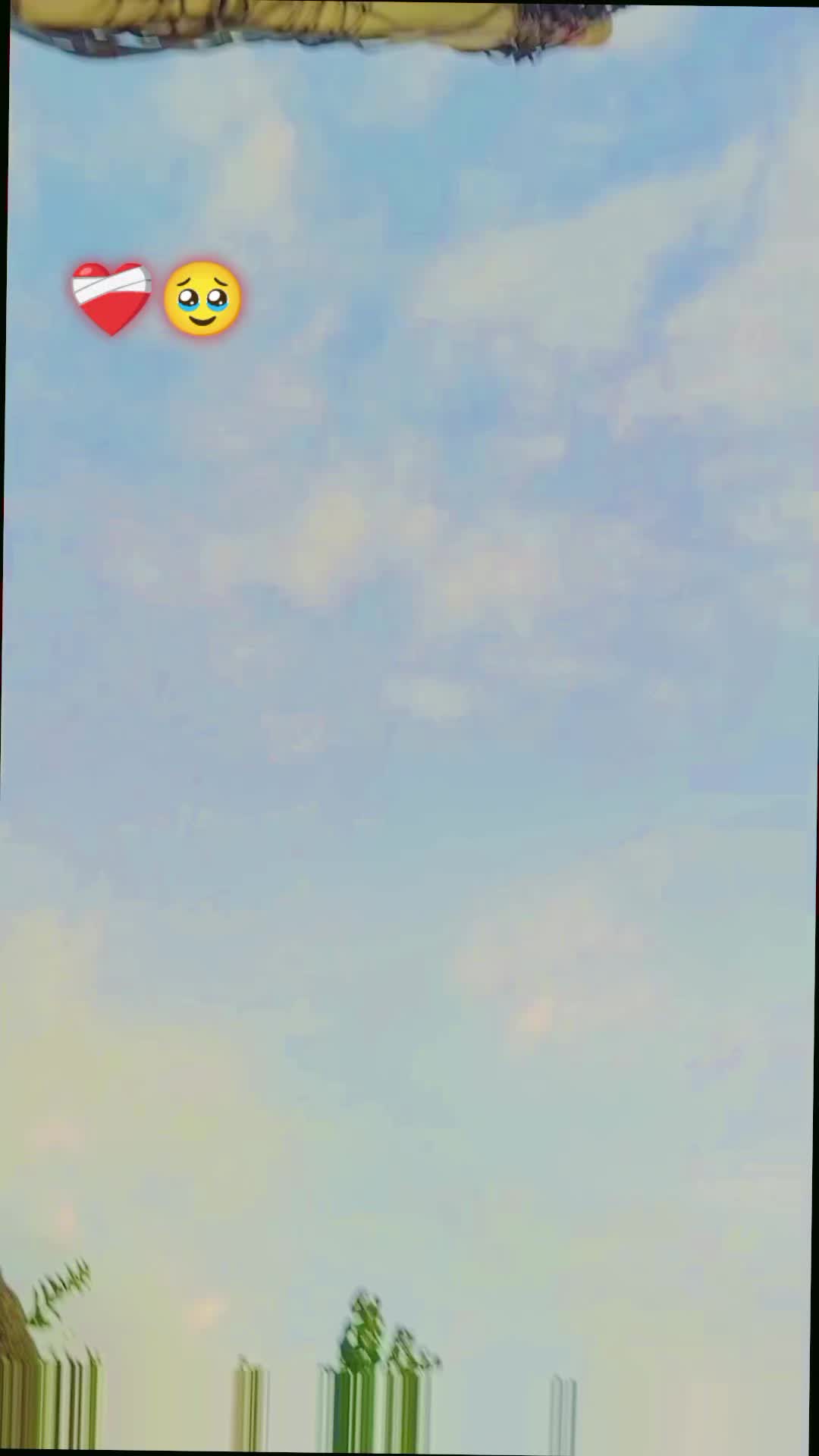 @Aisha🫶