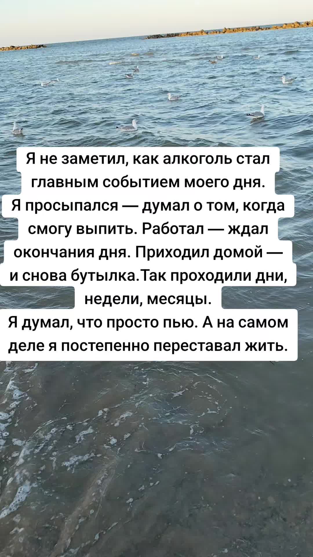 @Alex AA