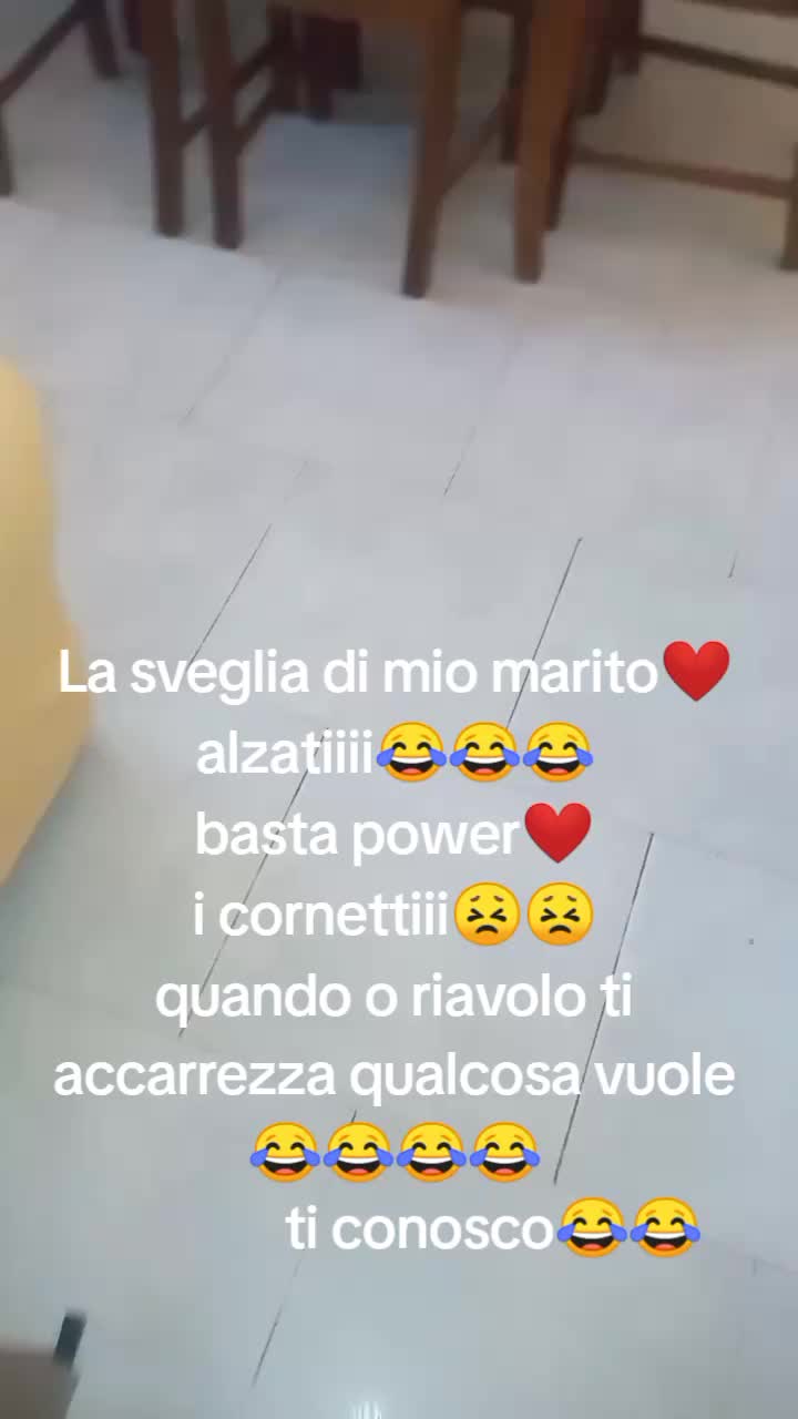@imma