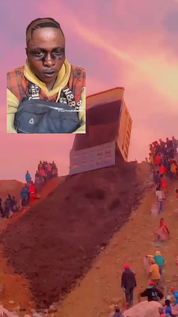 @dekalucien1