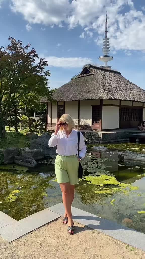 @Regina_dolce_vita