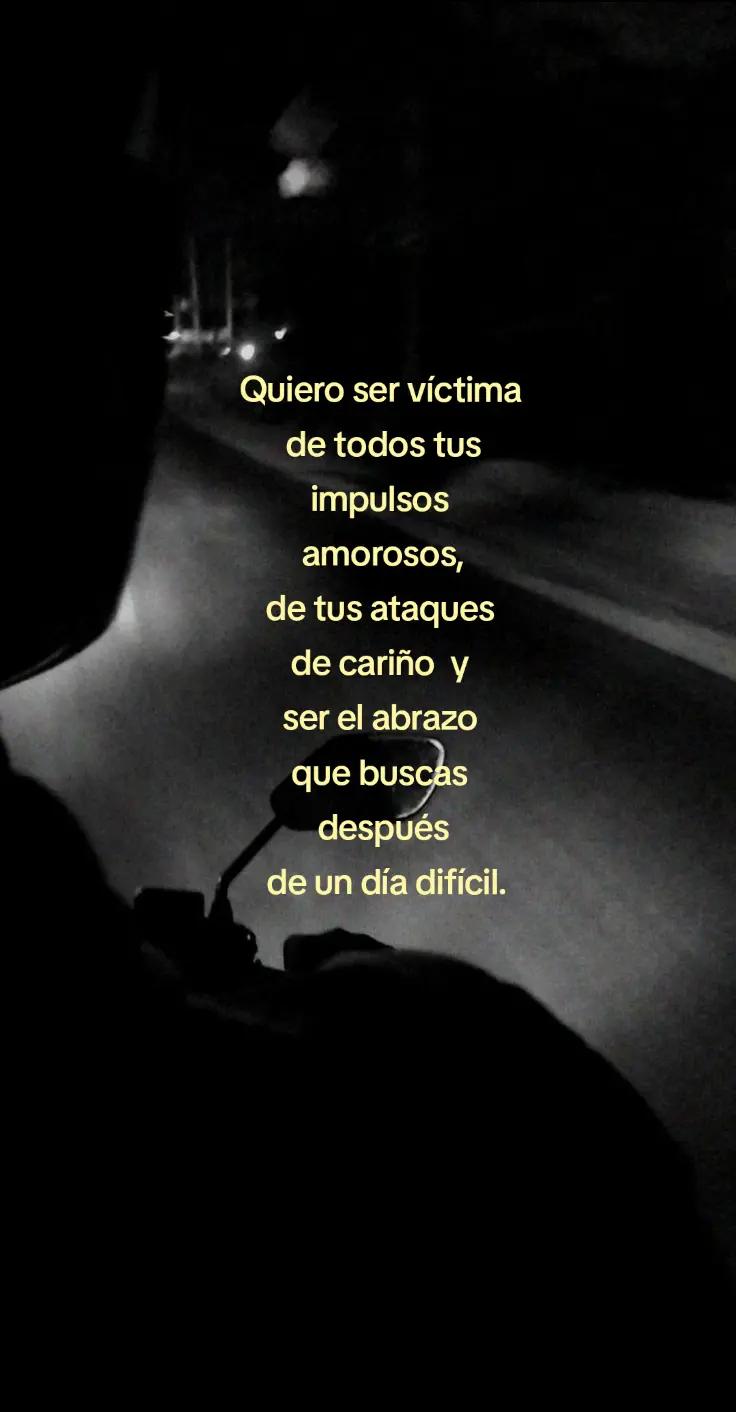 @Arel'y ♡