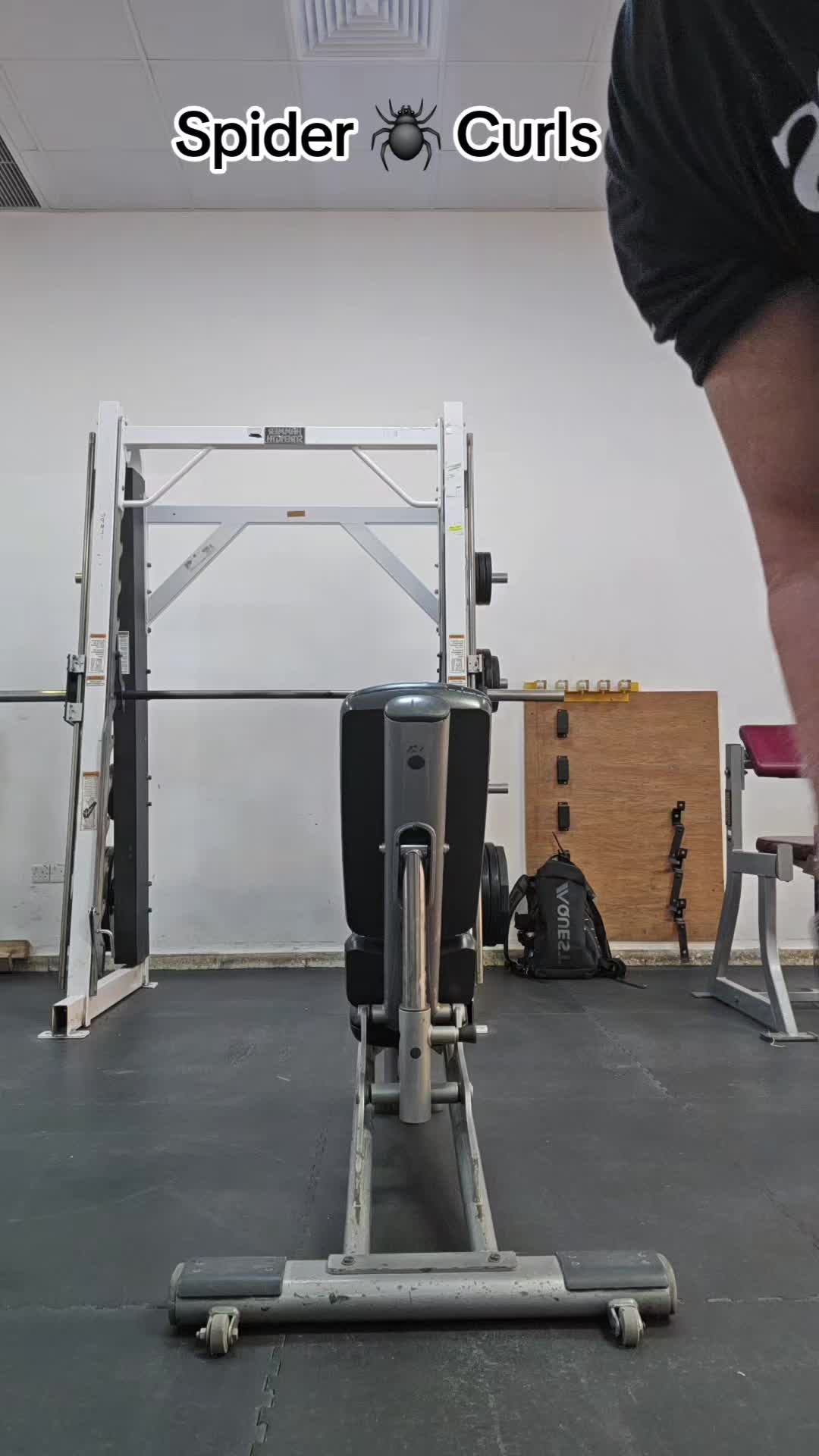 @Stud54