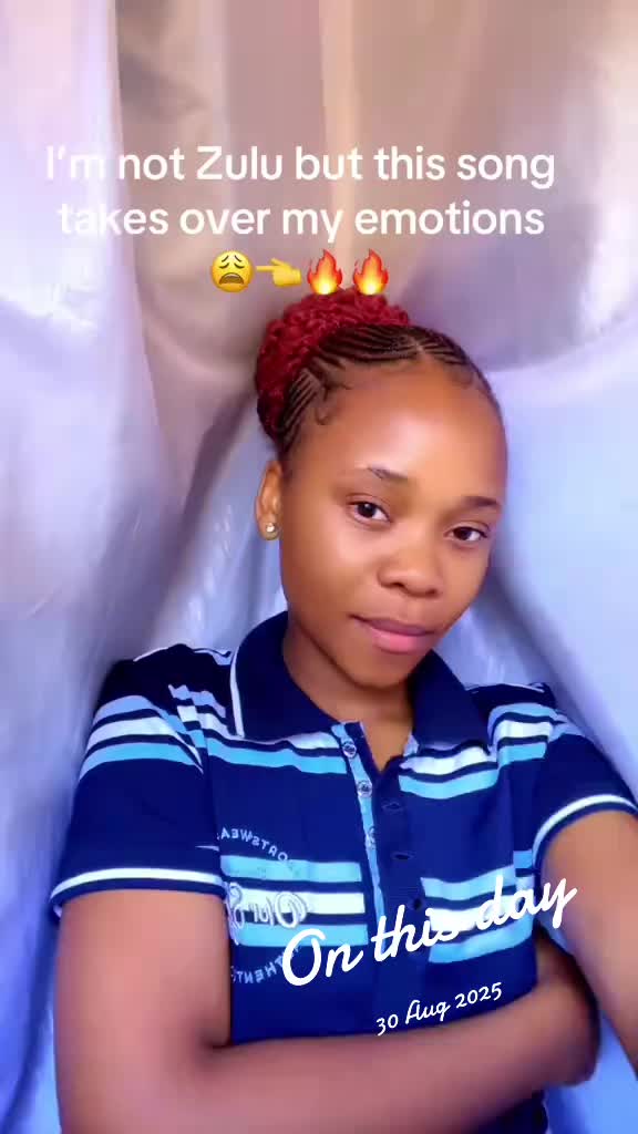 @mphow@27