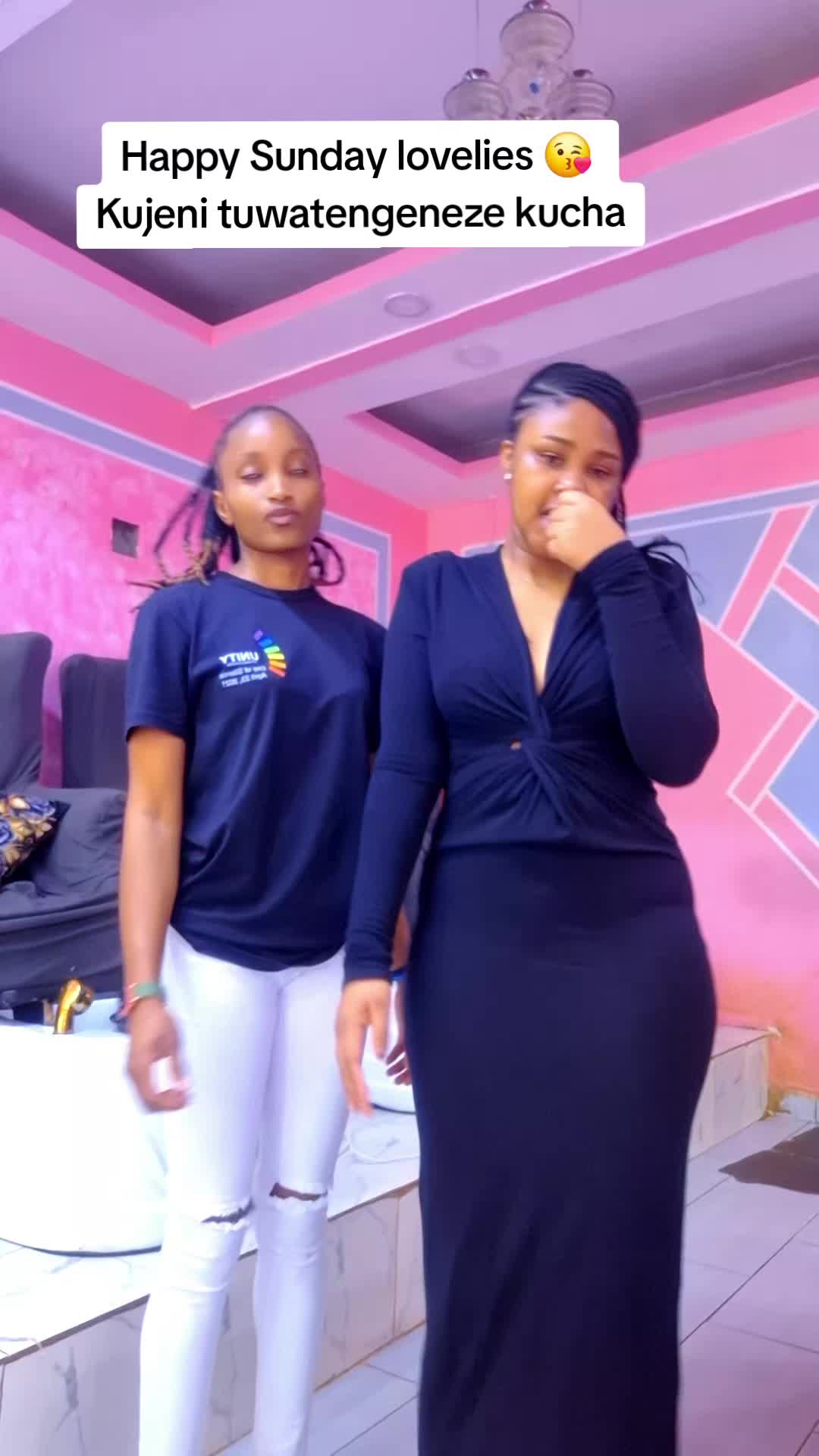 @𝐂𝐡𝐨𝐩𝐚_𝐍𝐚𝐢𝐥𝐬𝐩𝐚THIKA