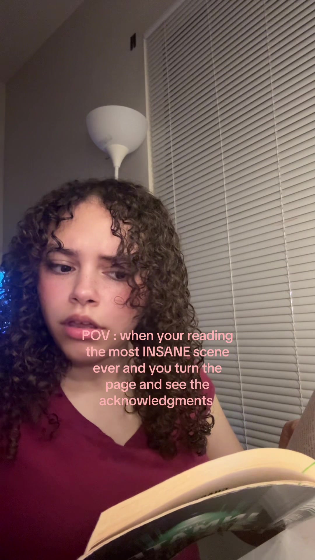 @simplynoemi08