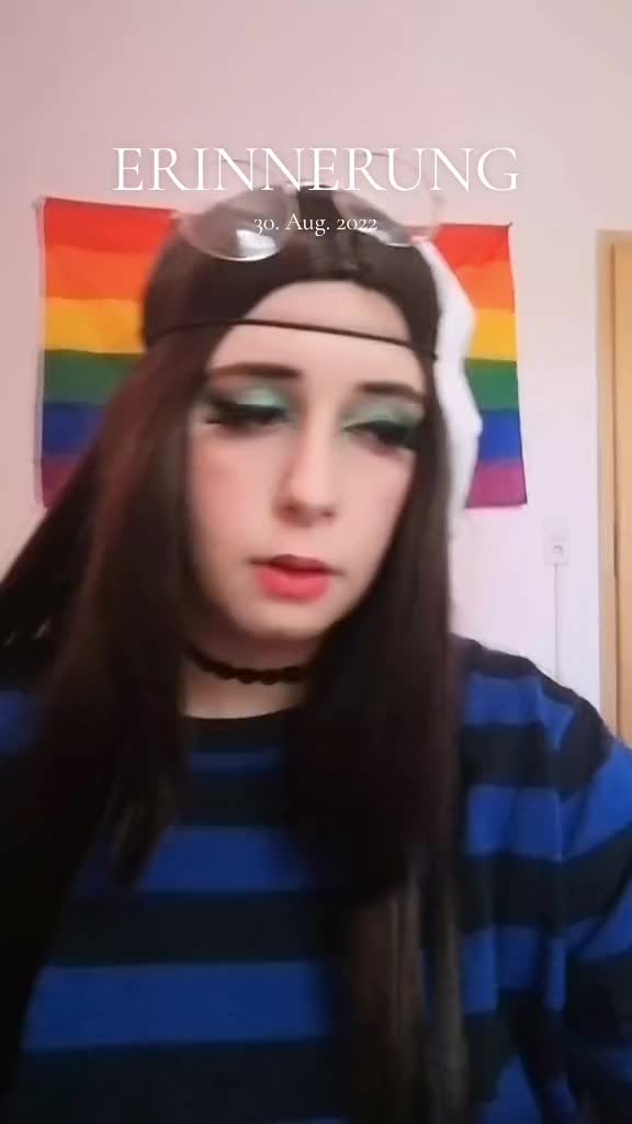 @Candy
