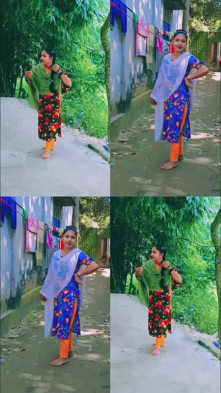 @SALAHAbbg