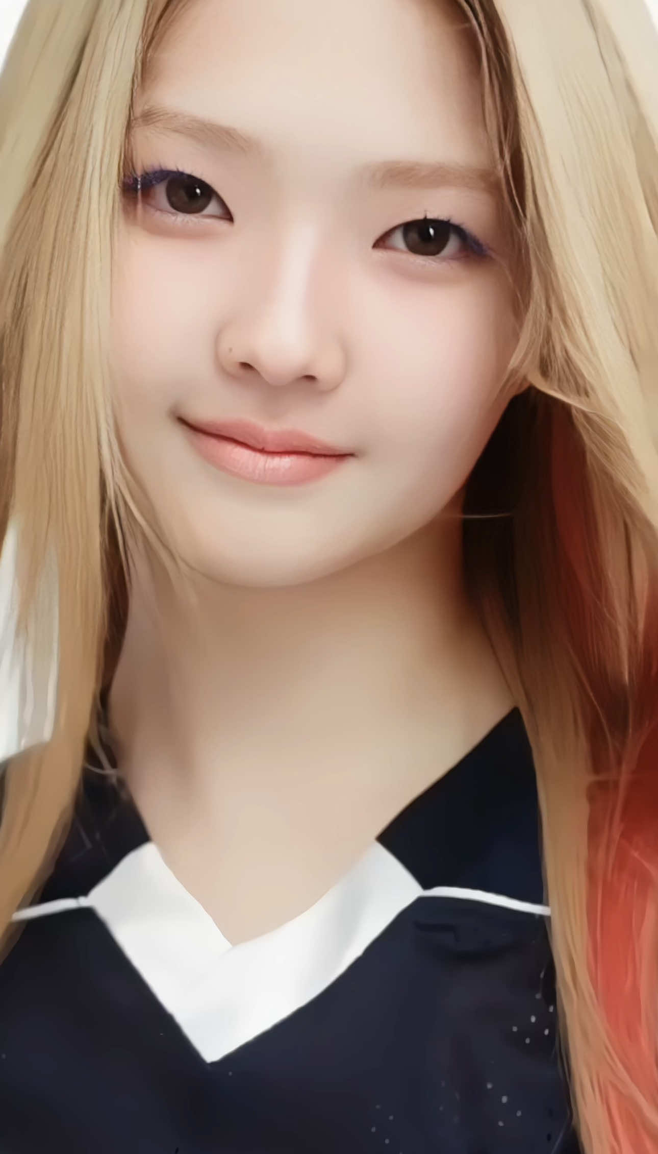 @໒ ຼ͏ᩙᩙ 𝘆𝕖𝗻͟𝗮 ֹ&nbsp;&nbsp; ۪&nbsp; ꣑