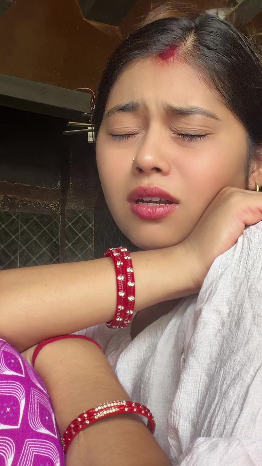 @Aakanshamom🤱🏻❤️😘