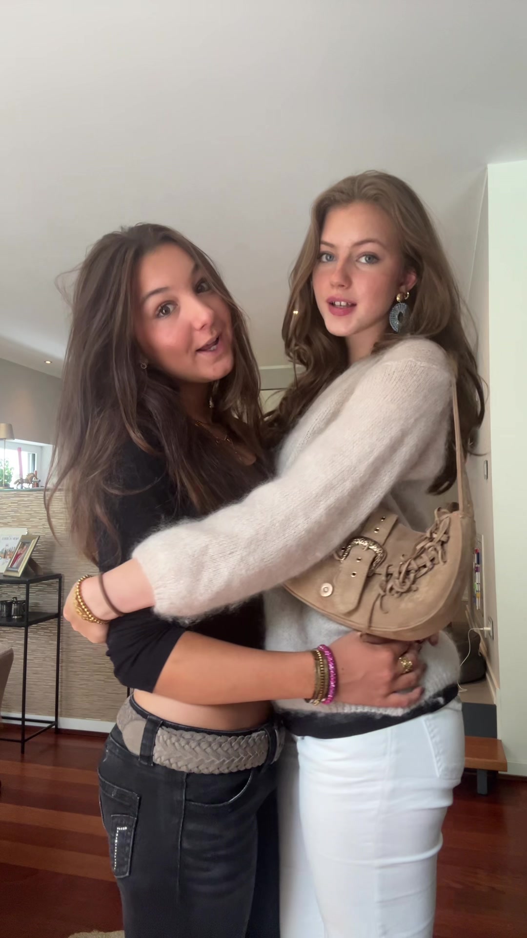 @emiliaschwerin