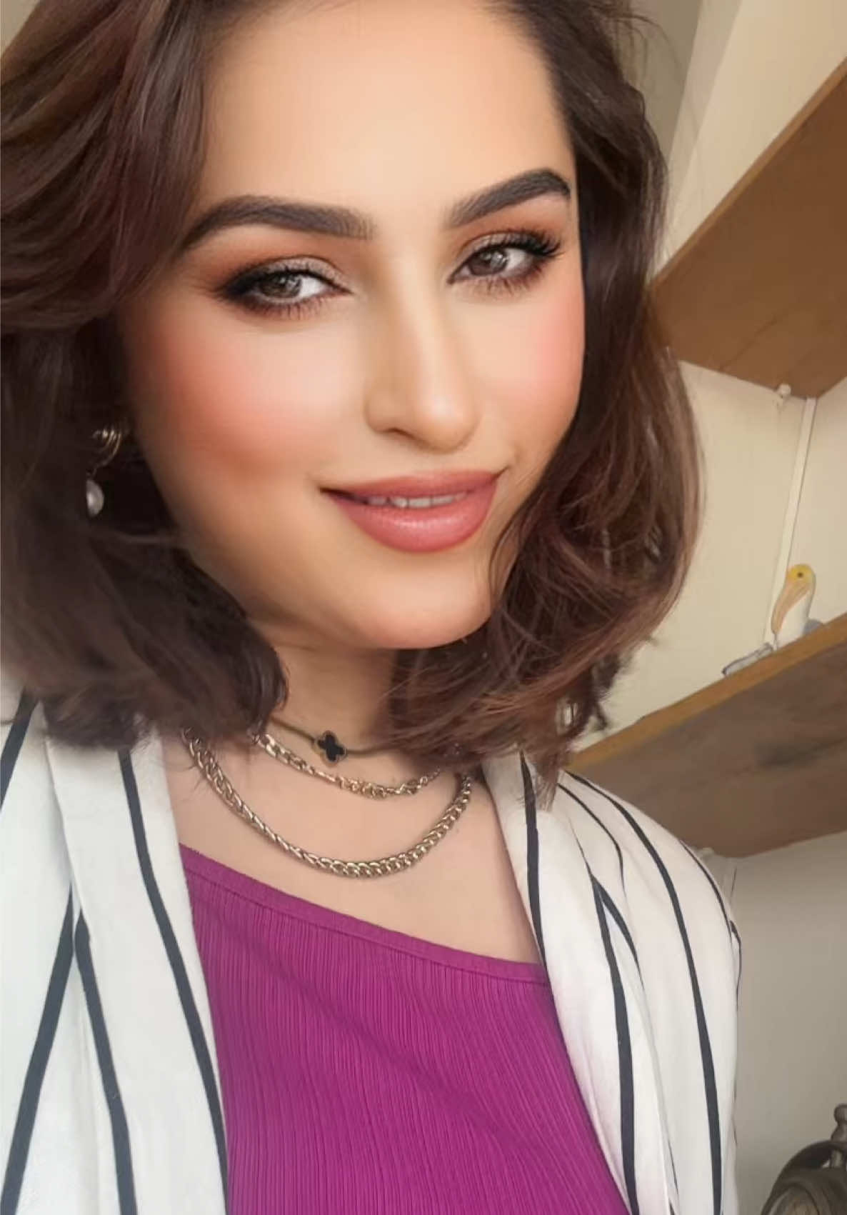 @BAAKH PIRZADA