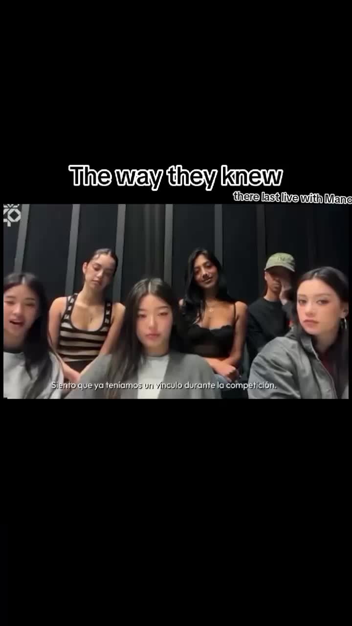@𝓡𝓸𝓻𝓸