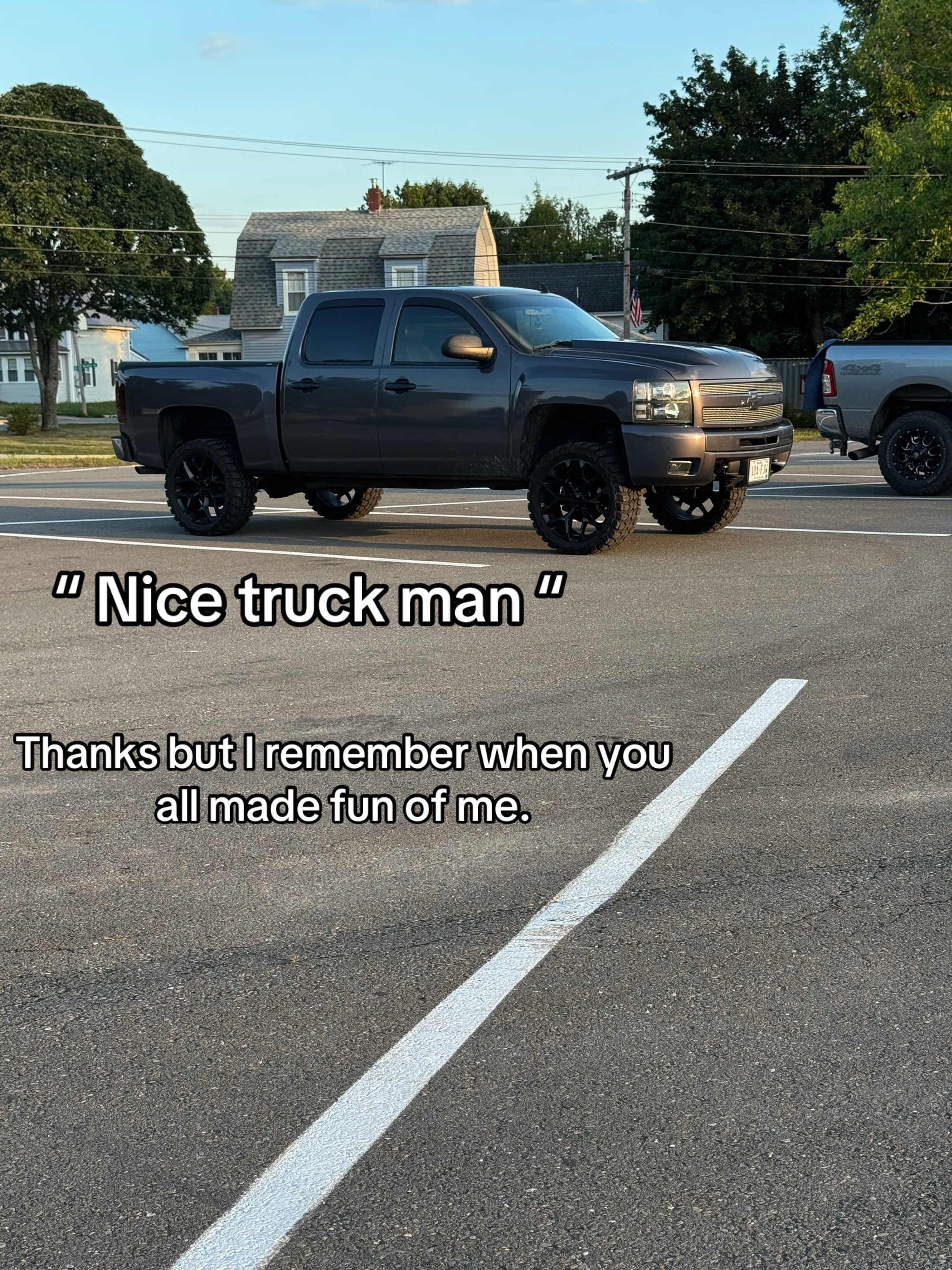 @𝓣𝔂𝓵𝓮𝓻