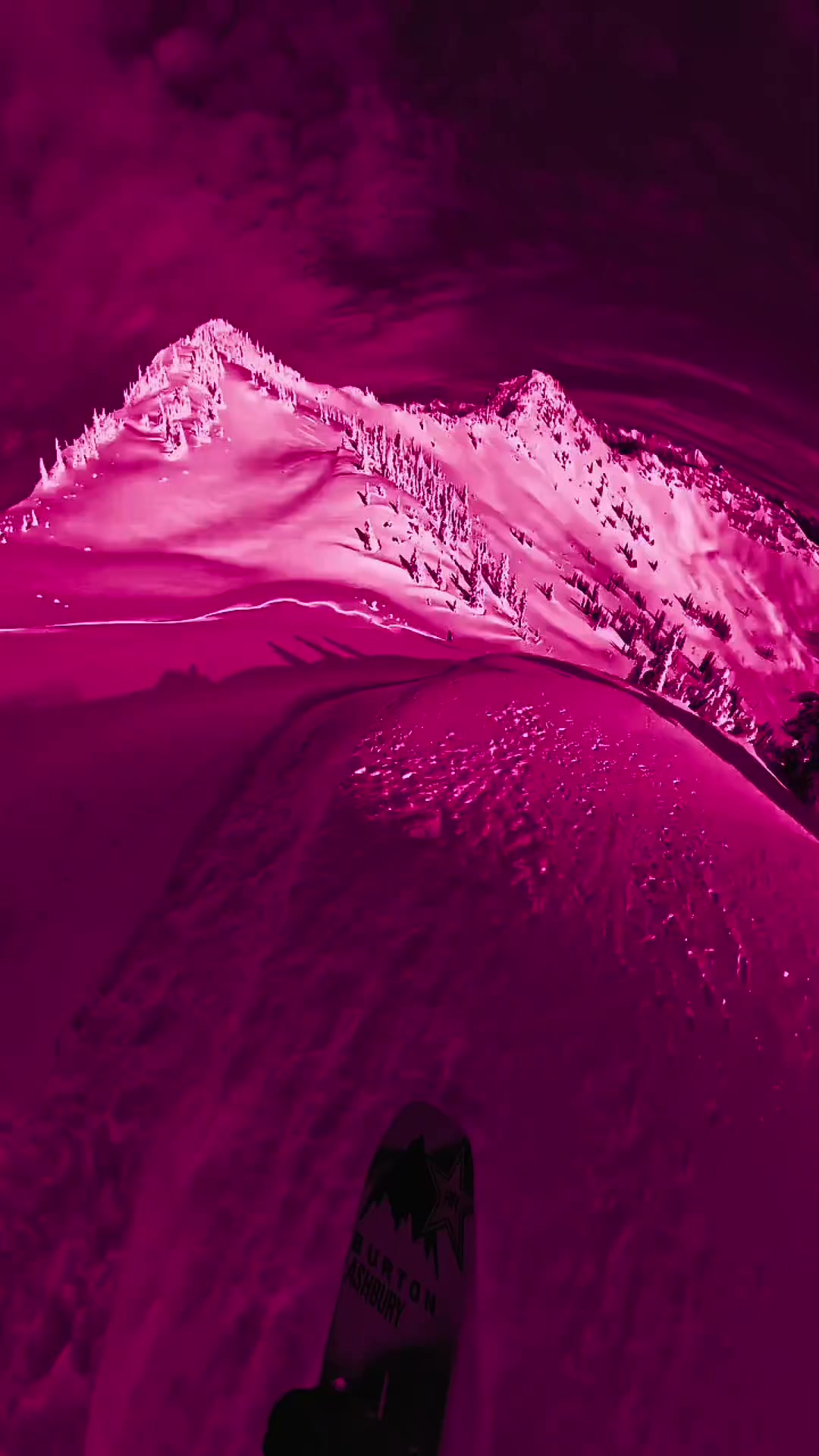 @𝐙𝐚𝐡𝐚𝐌𝐮𝐬𝐢𝐜