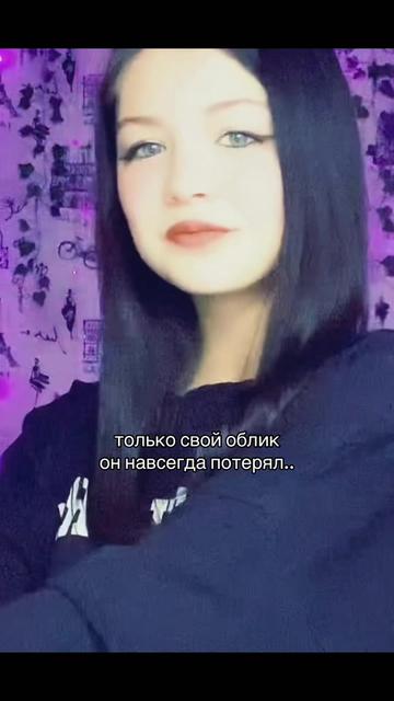 @Anastasia Myakinina