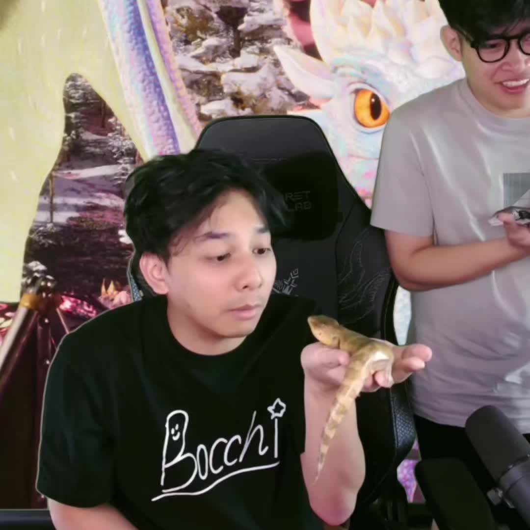 @kurokooo
