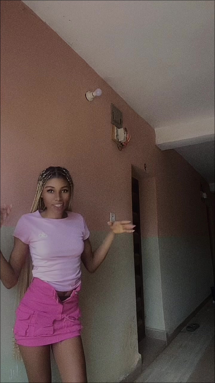 @>>>SHE&rsquo;S A LONER🥹📌<<<<
