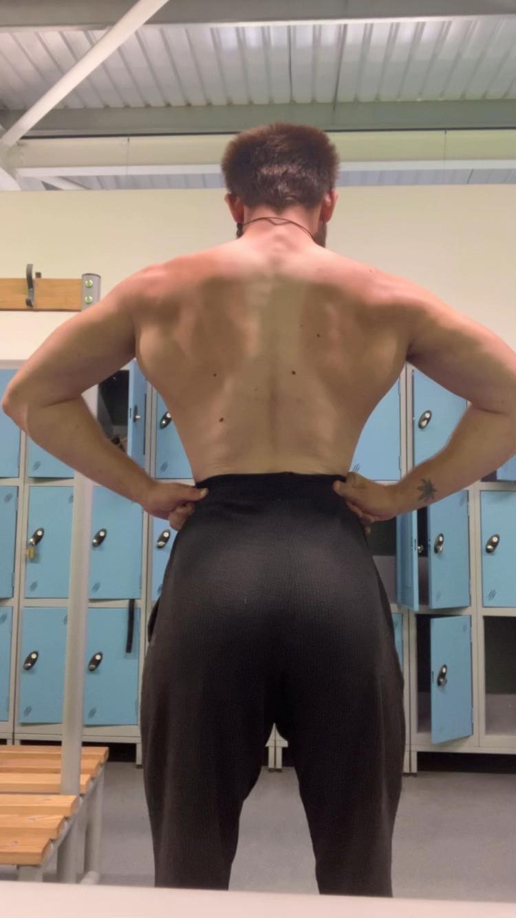 @mtack.fit2