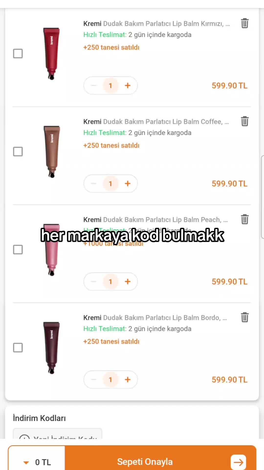 @bugunkukargodanevar