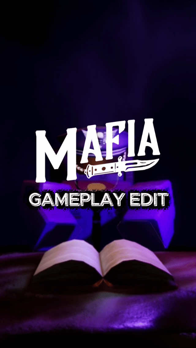 @𝑾𝒊𝒏𝒅