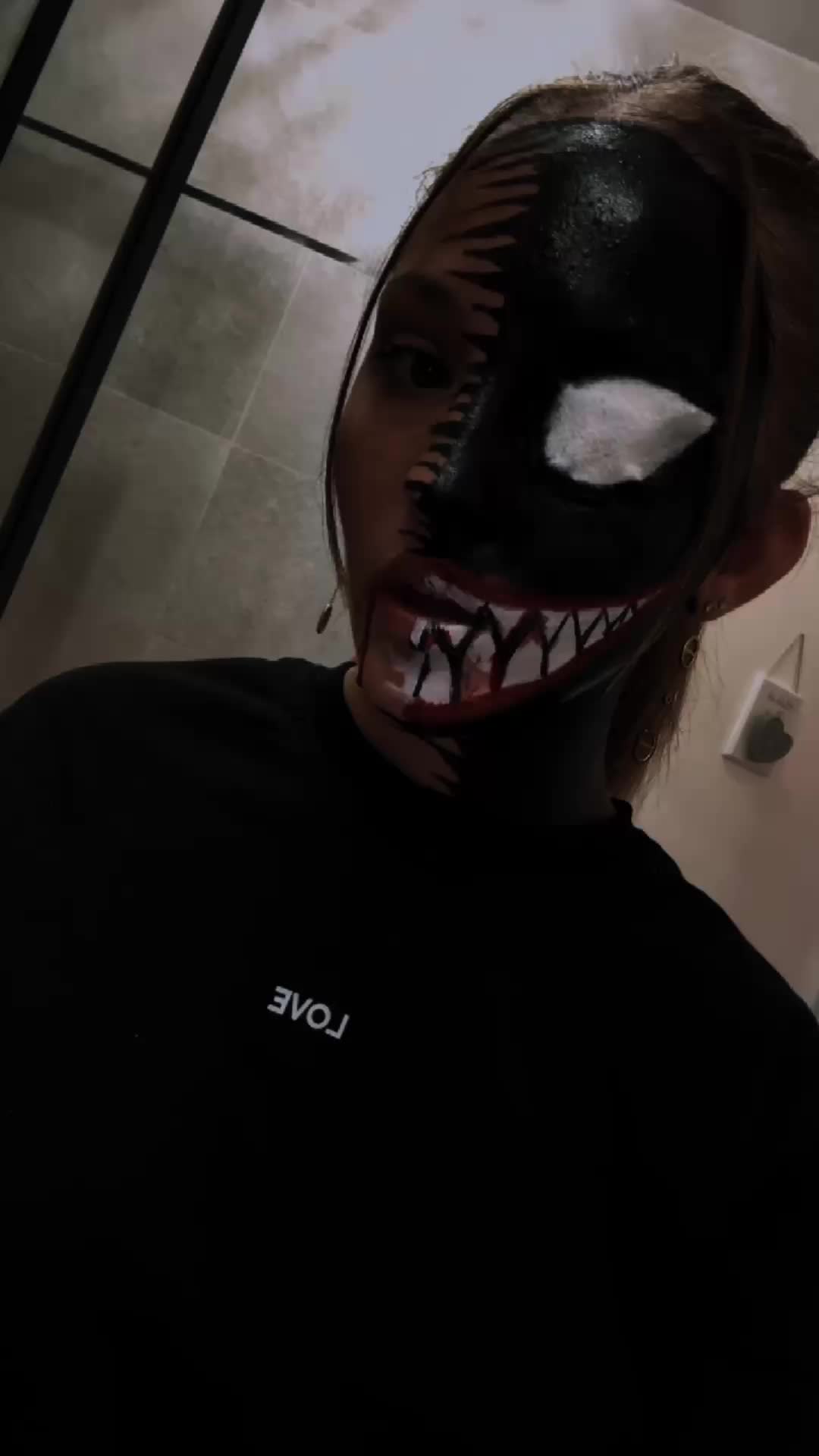 @๐๐๐ถ๐พ๐โฏ