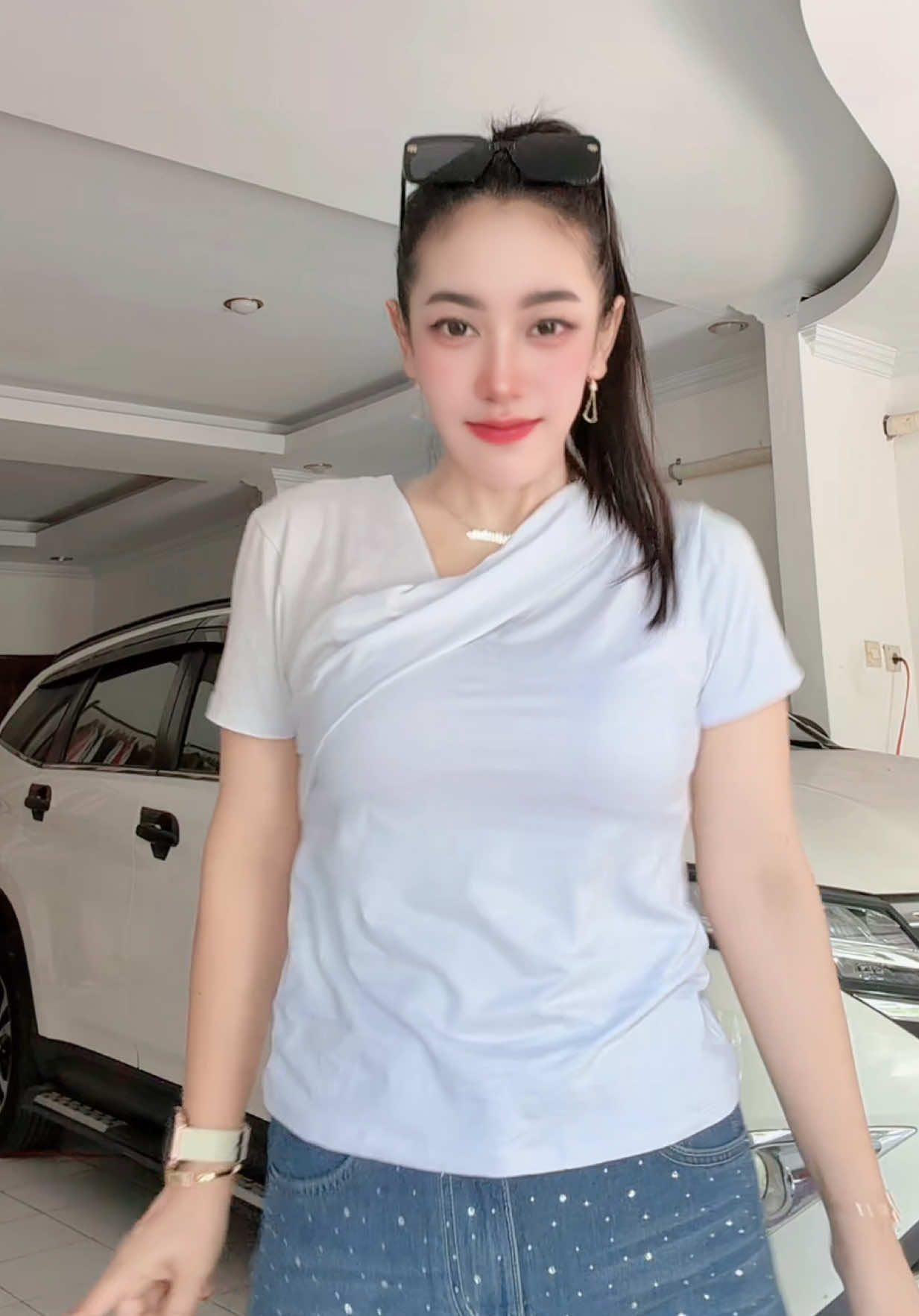 @yulianaonlineshop