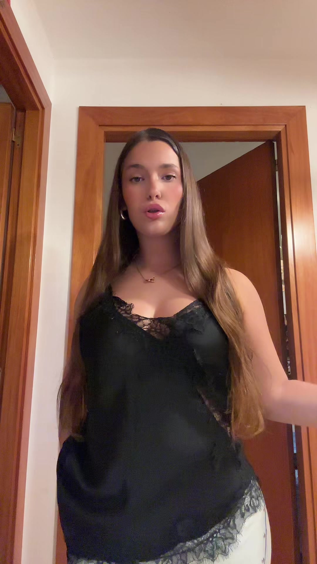@lusypusy💞💗💖💕💘