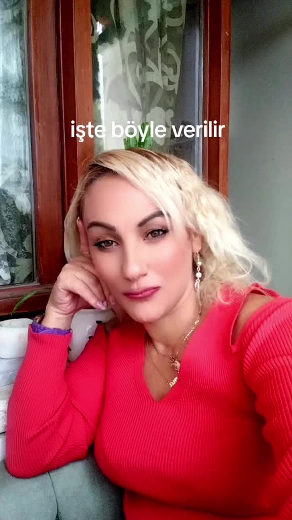 @sema Saim kaya