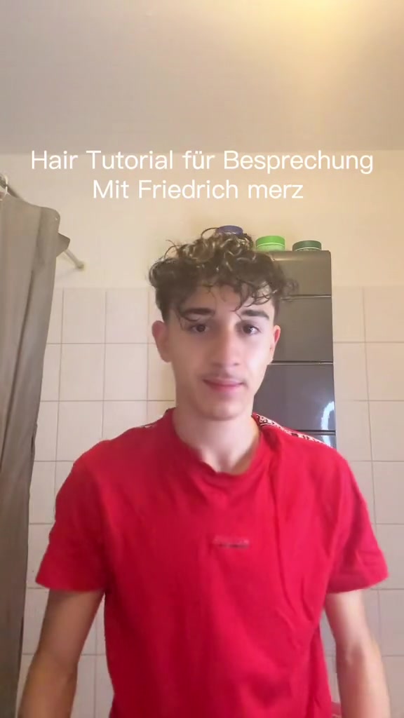 @Yesr🇲🇦